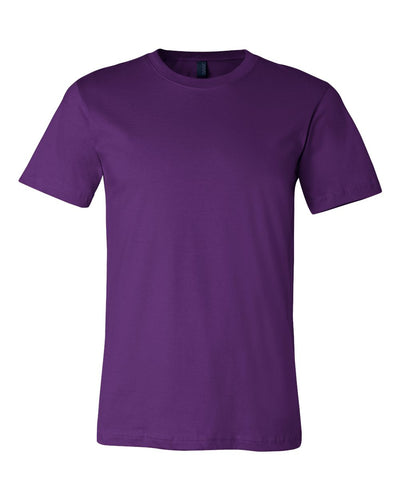 Team Purple Team Purple