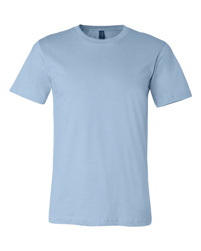 Light Blue Light Blue