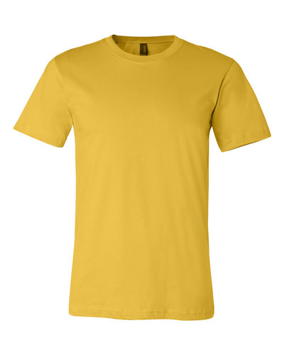Maize Yellow Maize Yellow