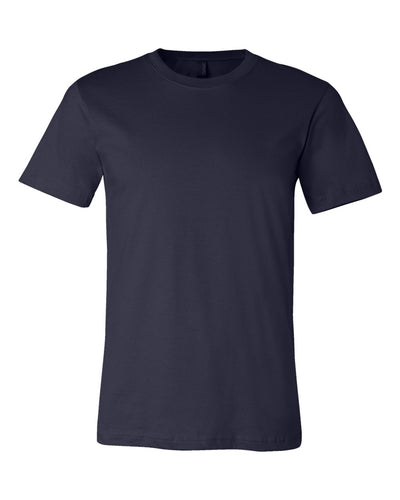 Navy Navy