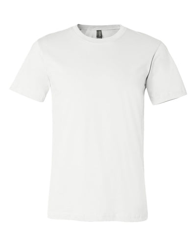 White White