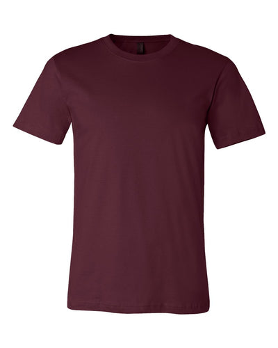 Maroon Maroon