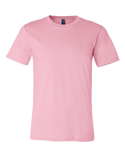 Soft Pink Soft Pink