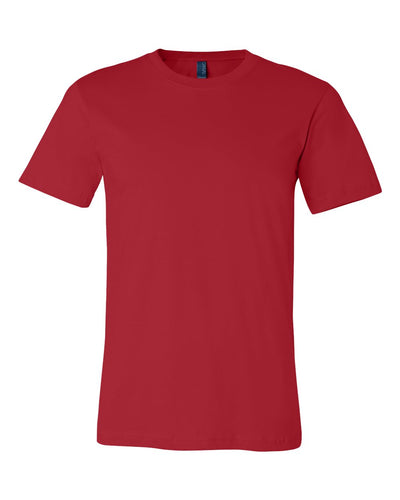 Red Red