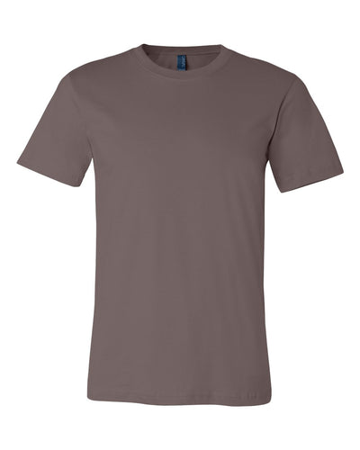 Pebble Brown Pebble Brown