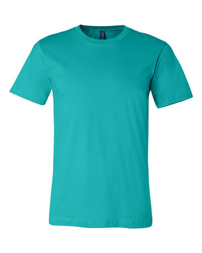 Teal Teal