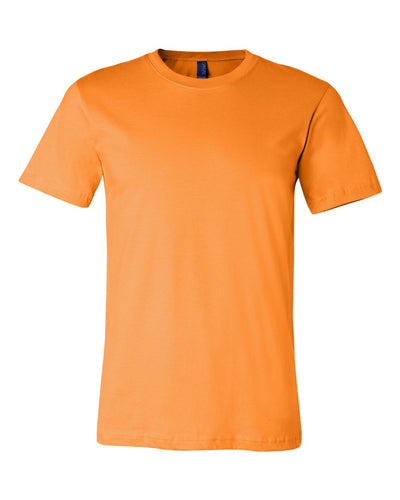Orange Orange