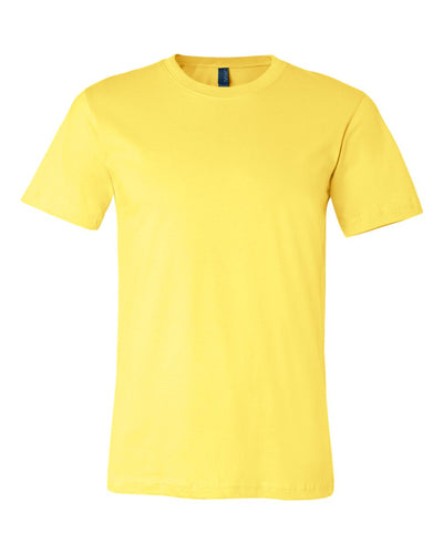 Yellow Yellow