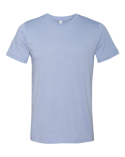 Heather Blue Heather Blue