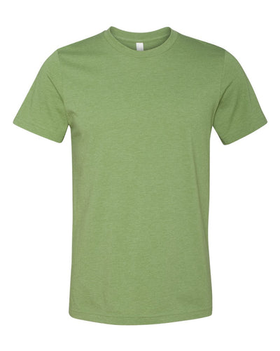 Heather Green Heather Green