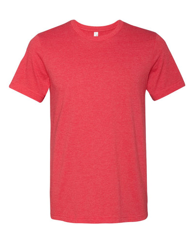 Heather Red Heather Red