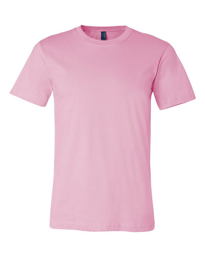 Pink Pink