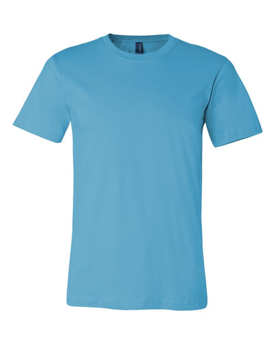 Turquoise Turquoise