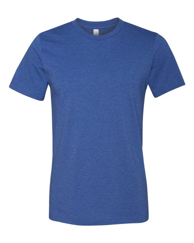 Heather True Royal Heather True Royal