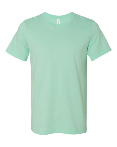 Mint Mint