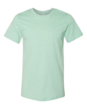 Heather Prism MInt