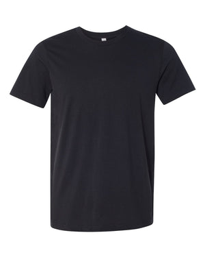 Vintage Black