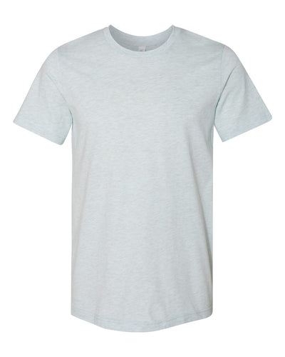 Heather Prism Ice Blue Heather Prism Ice Blue