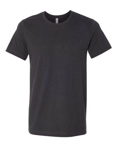 Dark Grey Dark Grey