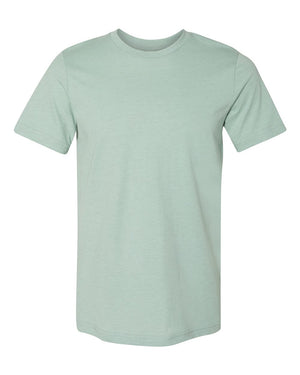 Heather Prism Dusty Blue