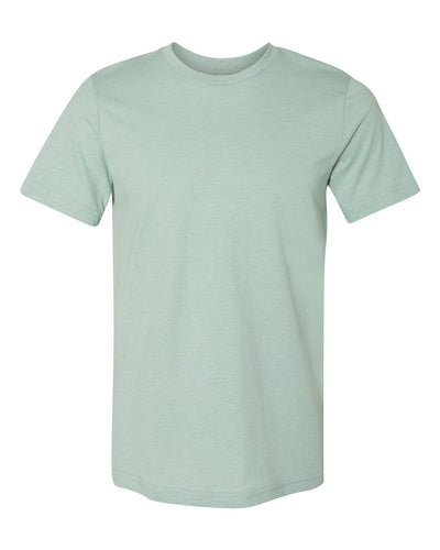 Heather Prism Dusty Blue Heather Prism Dusty Blue