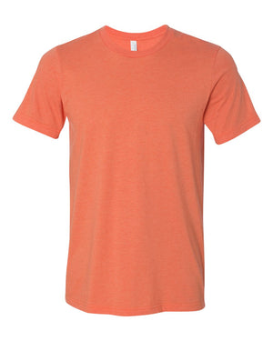 Heather Orange
