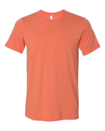 Heather Orange Heather Orange