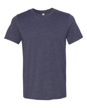 Heather Midnight Navy