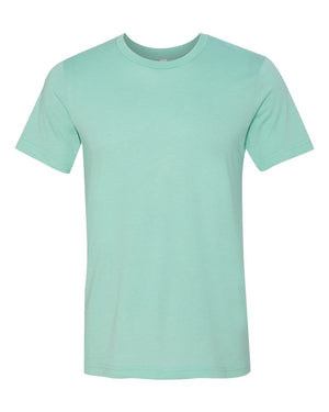 Heather Mint