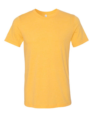 Heather Yellow Gold