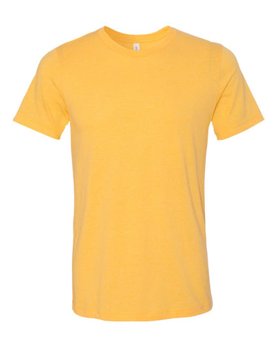 Heather Yellow Gold Heather Yellow Gold