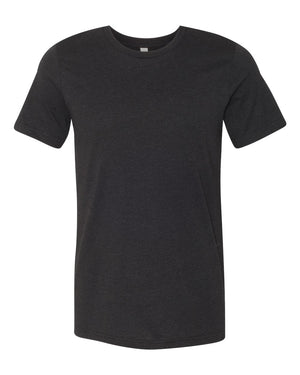 Black Heather