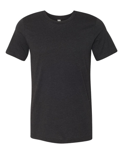 Black Heather Black Heather