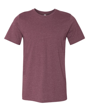 Heather Maroon