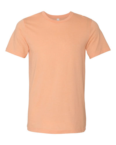 Heather Peach Heather Peach