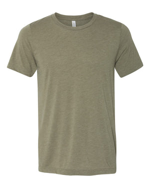 Heather Olive