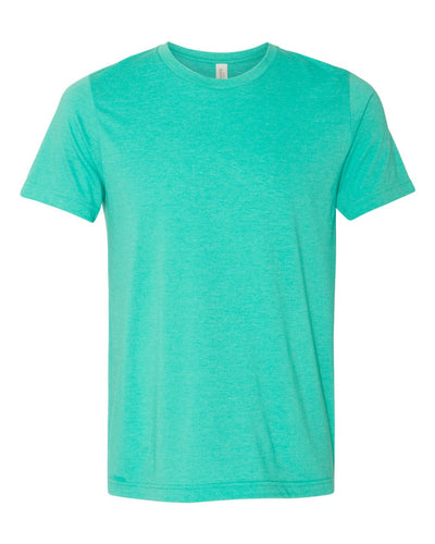 Heather Sea Green Heather Sea Green