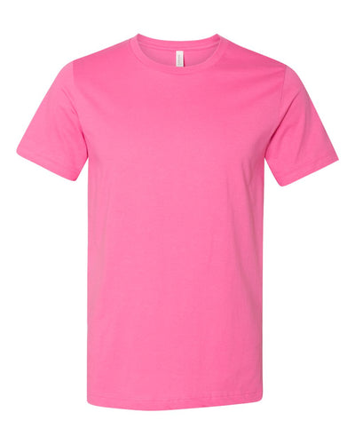 Charity Pink Charity Pink