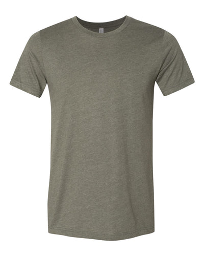 Heather Military Green Heather Military Green