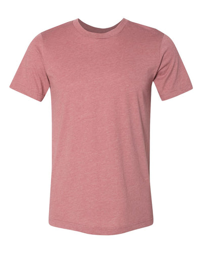 Heather Mauve Heather Mauve