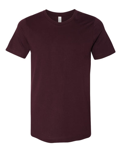 Oxblood Black Oxblood Black