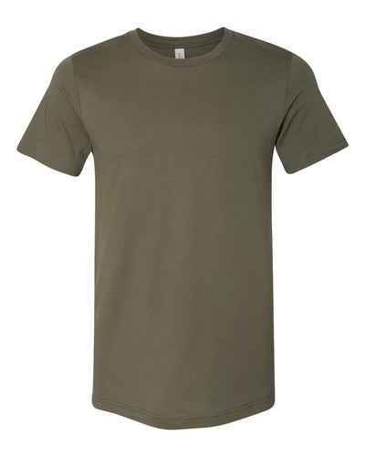 Military Green Military Green