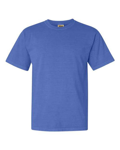 Flo Blue