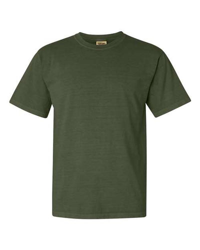 Hemp