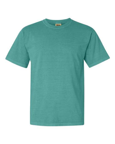 Seafoam
