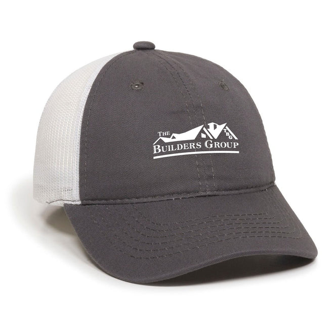 Richardson Trucker Hat