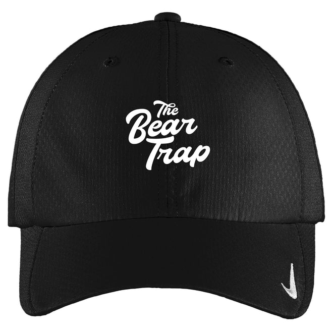 Nike Drysphere Cap