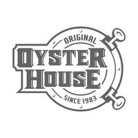 Original Oyster House