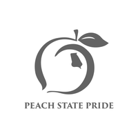 Peach State Pride
