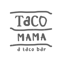 Taco Mama
